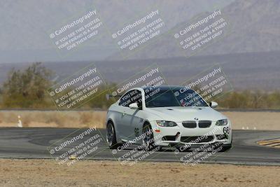 media/Mar-29-2025-Pro Autosports (Sat) [[89b1c017ad]]/7-Hot Lap TT Sessions/Session 1 (Turn 4 Entry)/
